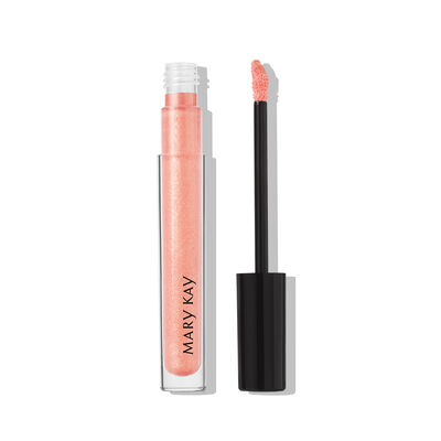 Brillo Labial Mary Kay Unlimited&reg;